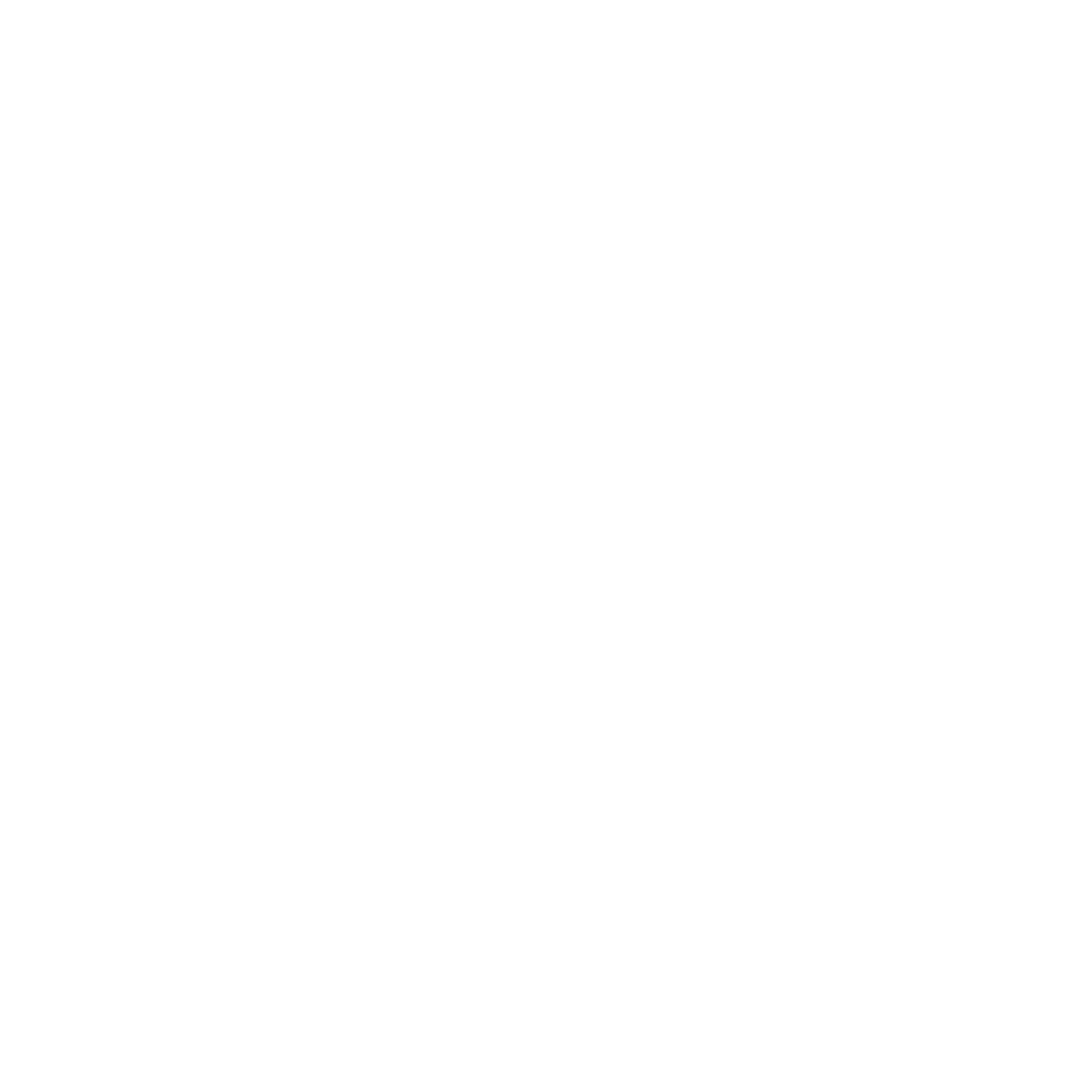 CyberGround