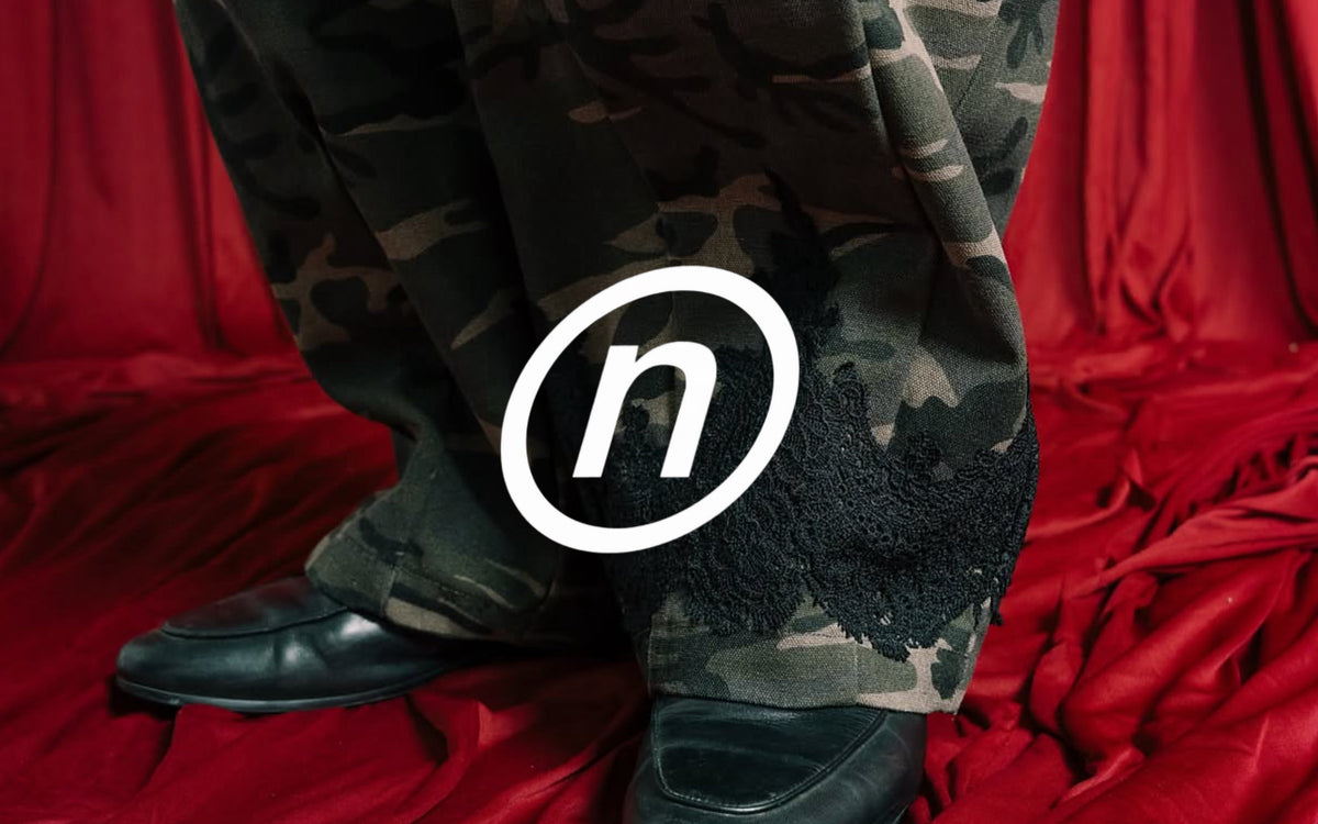 Nexgen