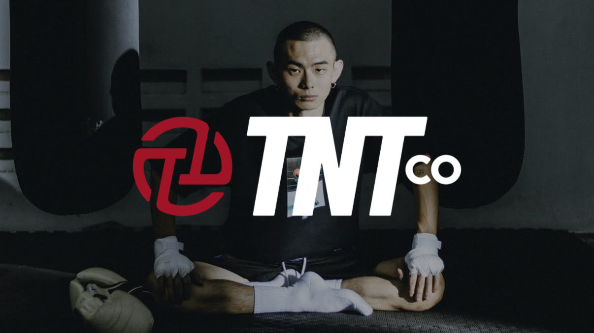 TNTCO