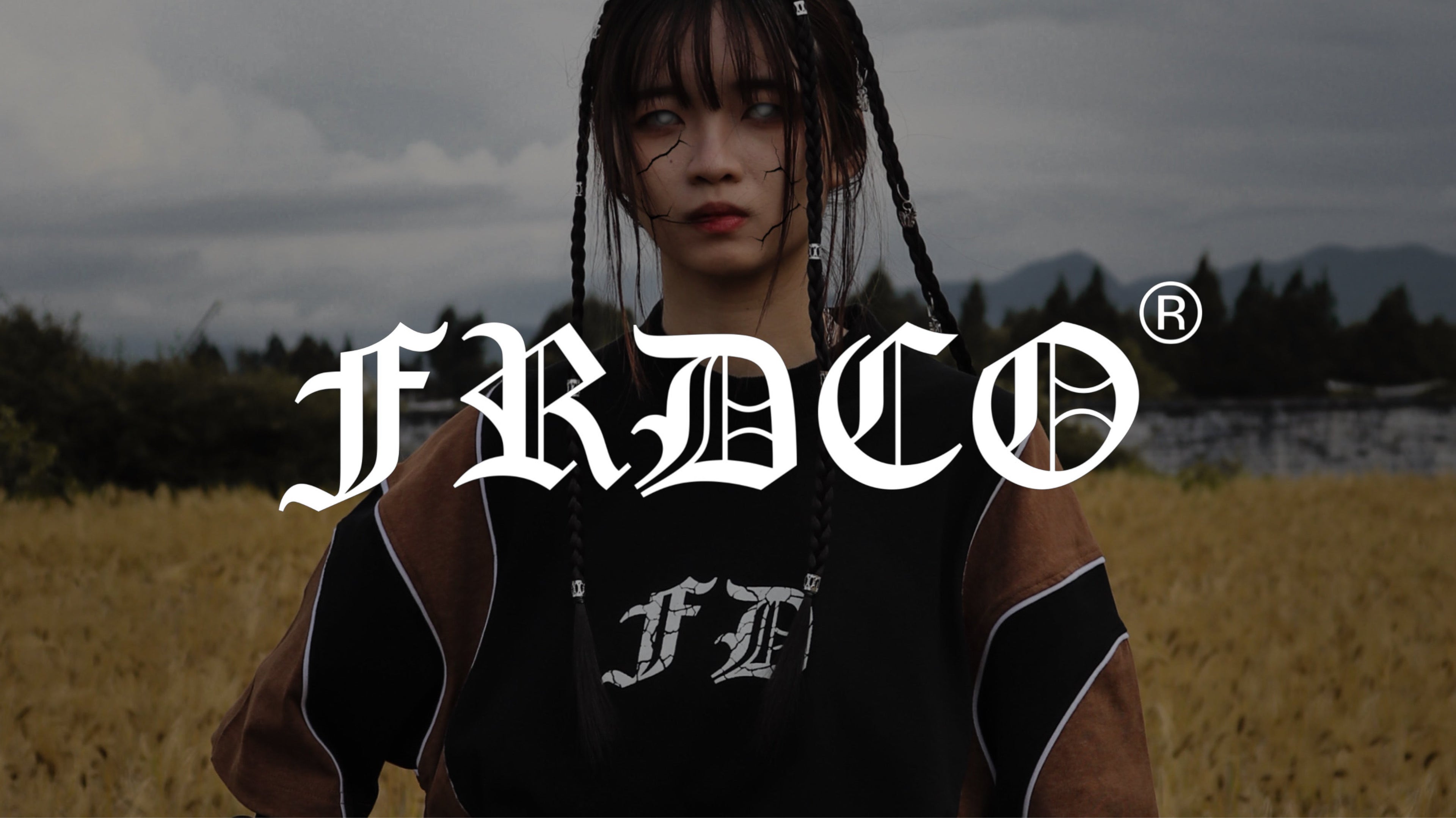 FRDCO