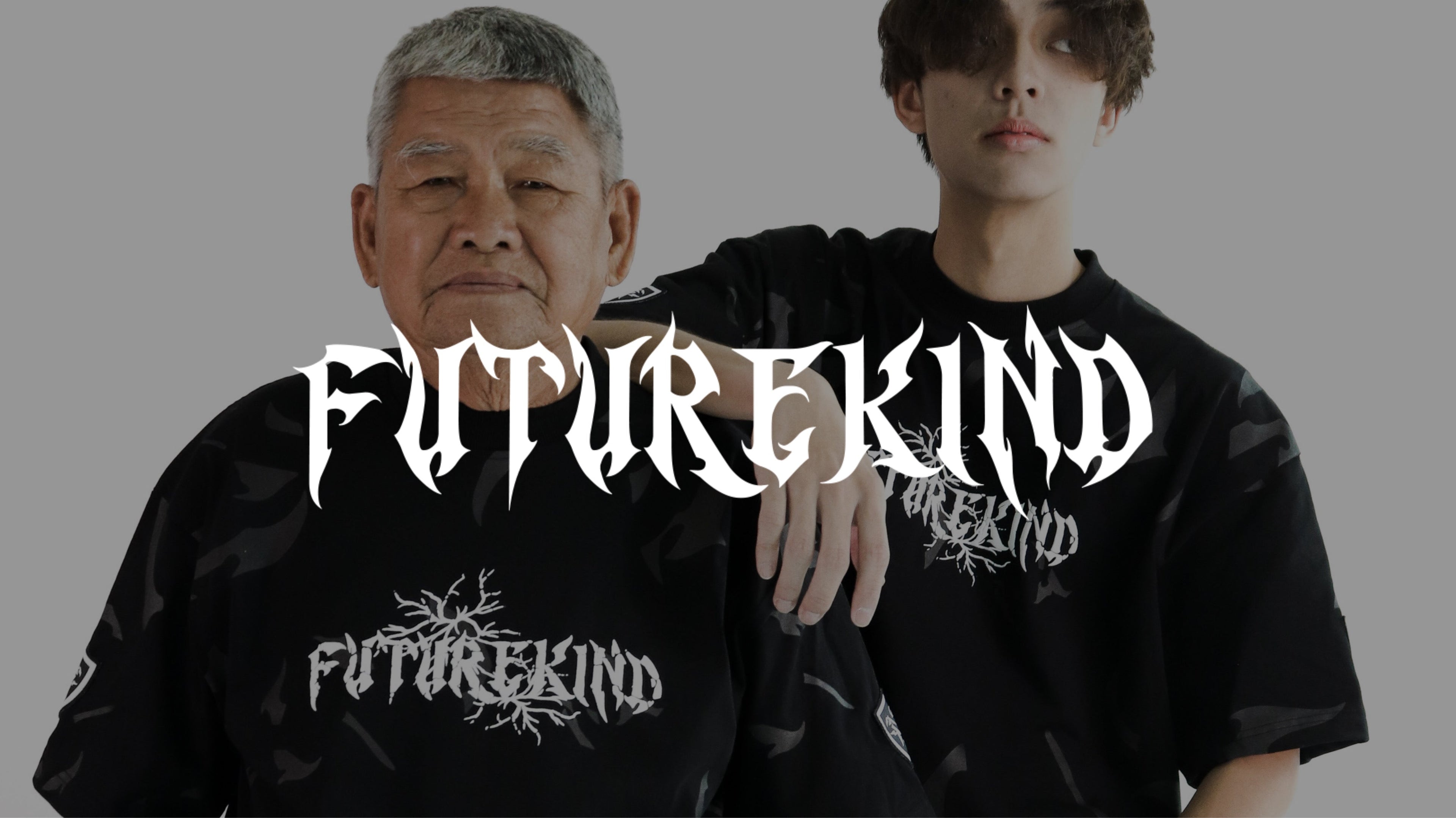 Futurekind