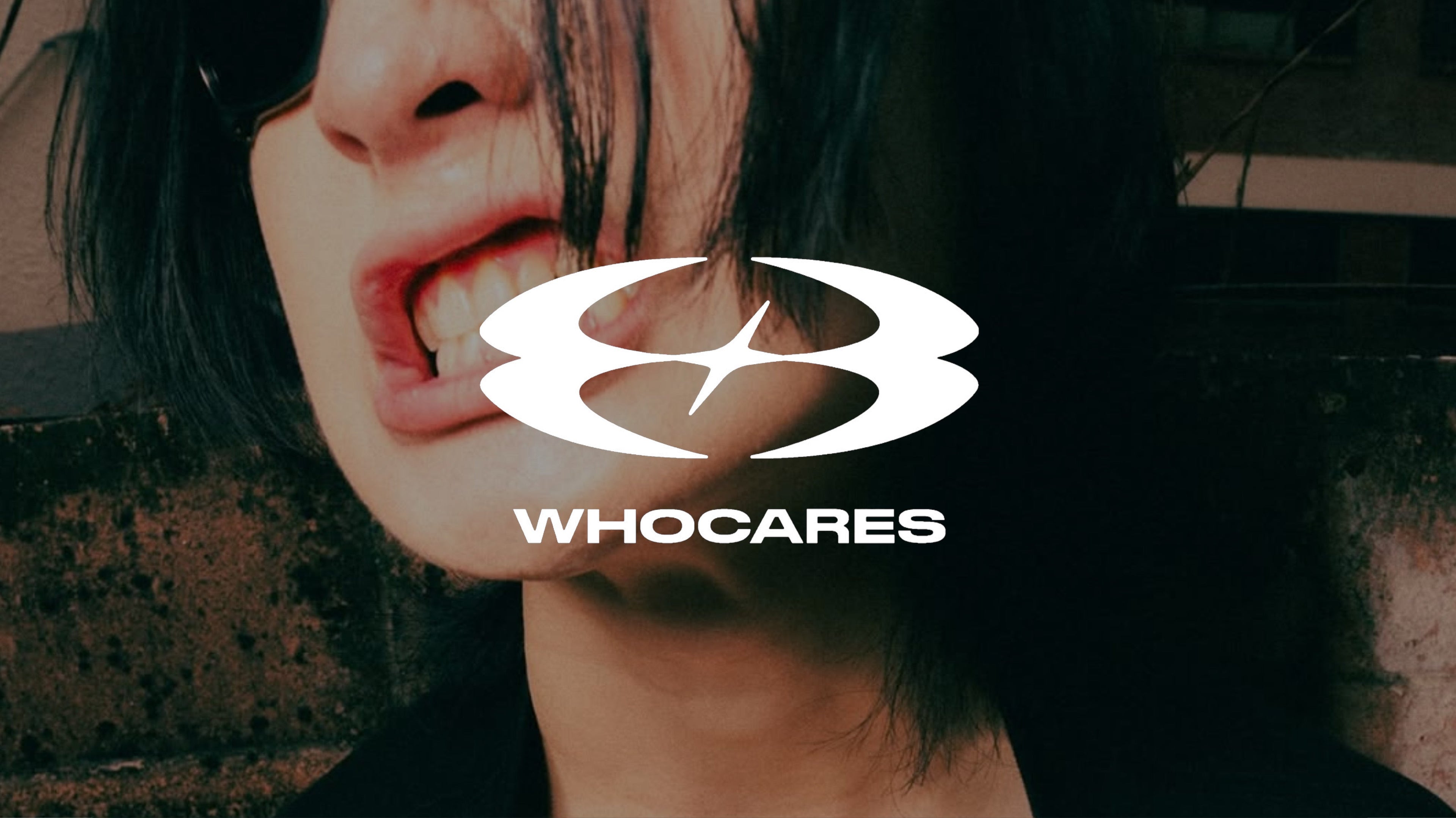 Whocares