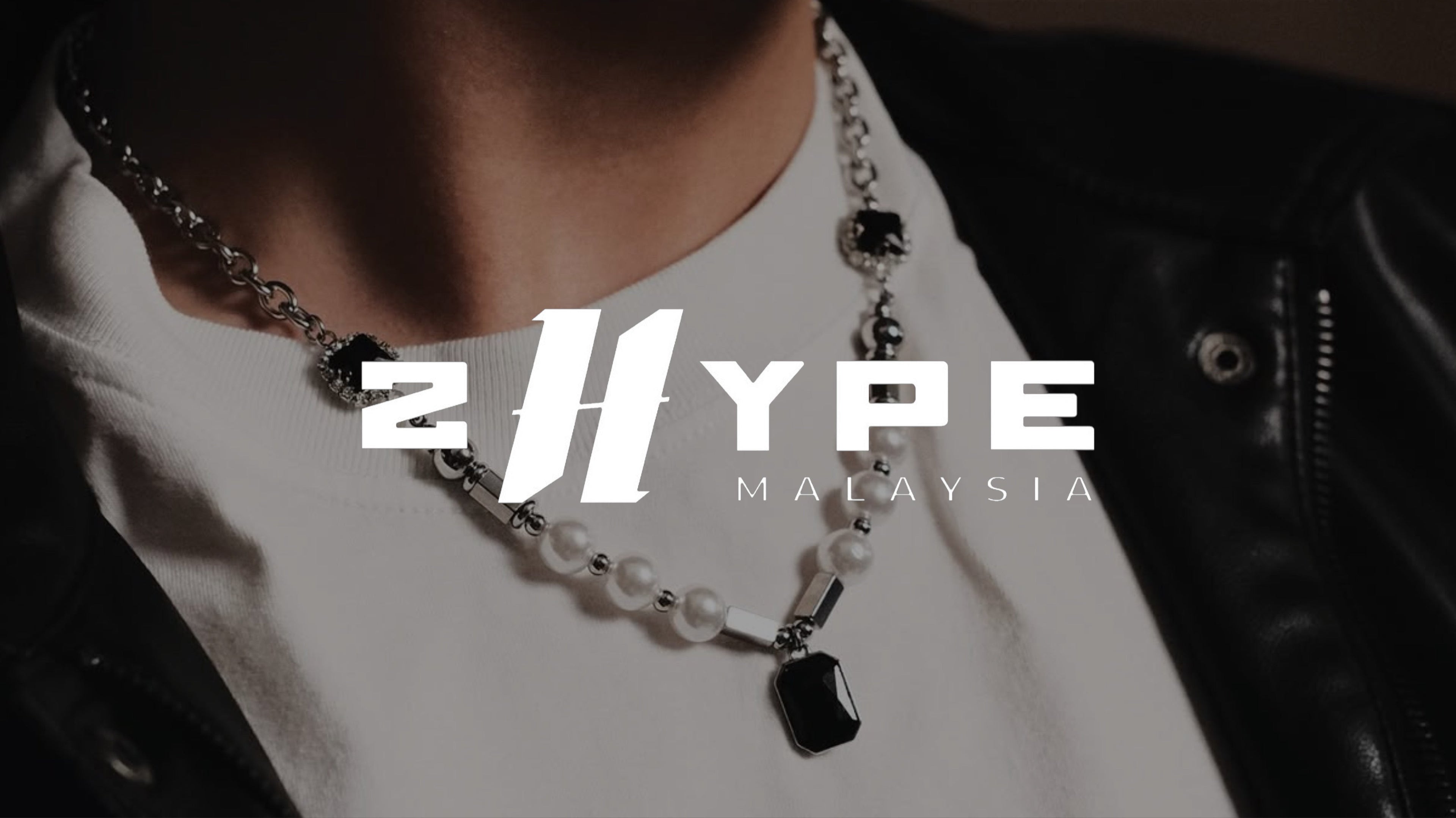 2Hype
