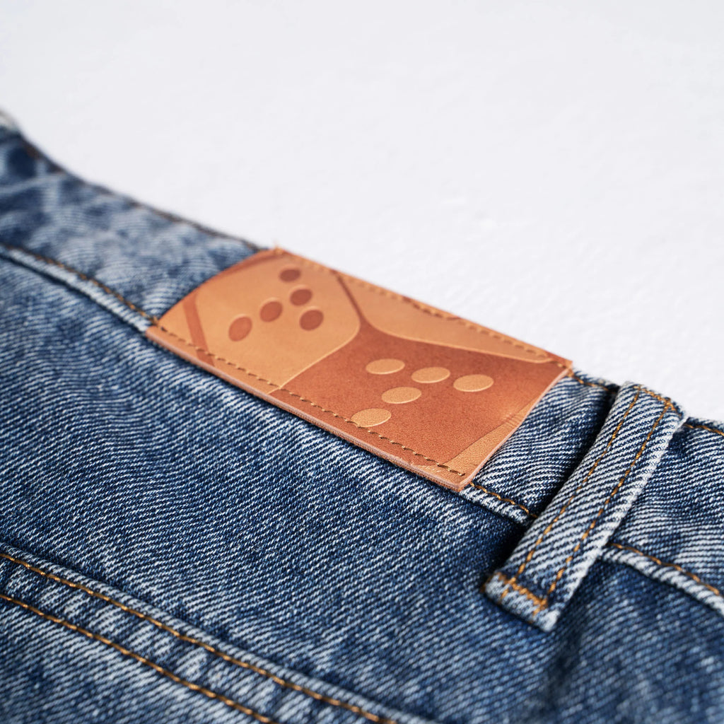 Logo Jorts