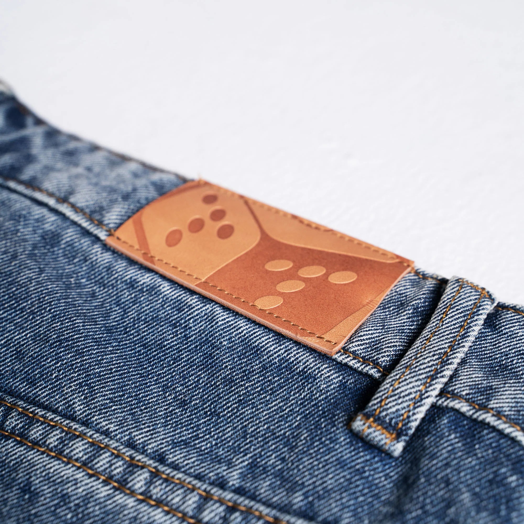 Logo Jorts