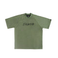 Guardian Essential Tee Army