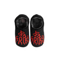 DNA 001 Shoes Black
