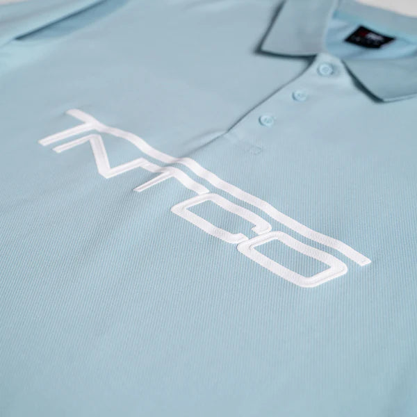 Polo Long Sleeve