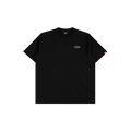 Horseh Essential Tee (Black)