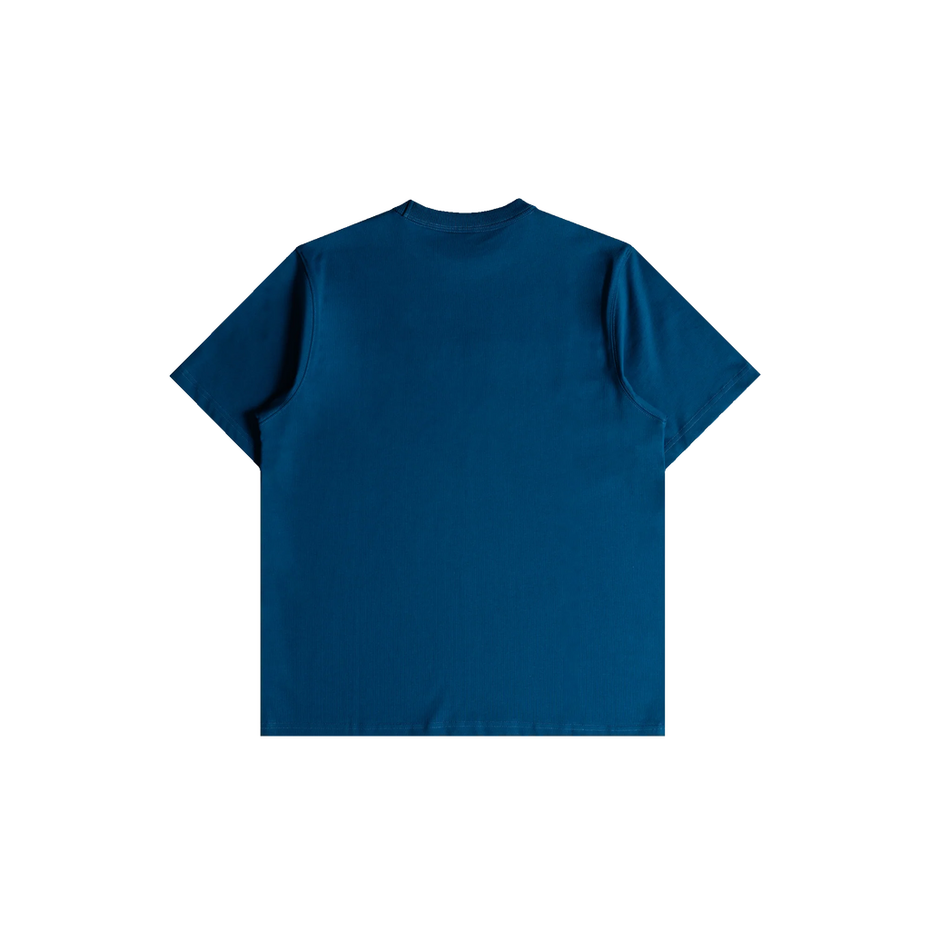 Year Of Snake : Speed Logo Tee