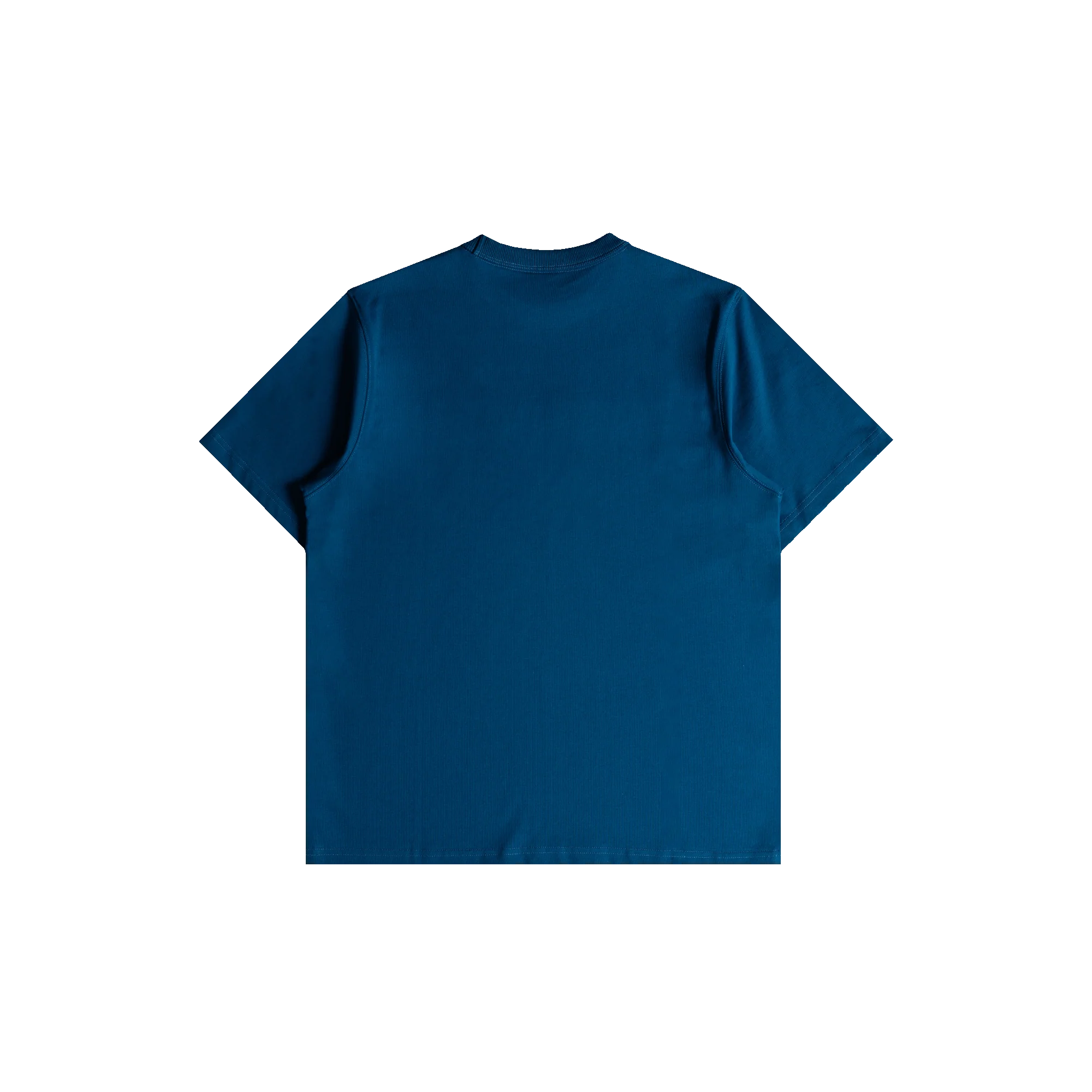 Year Of Snake : Speed Logo Tee