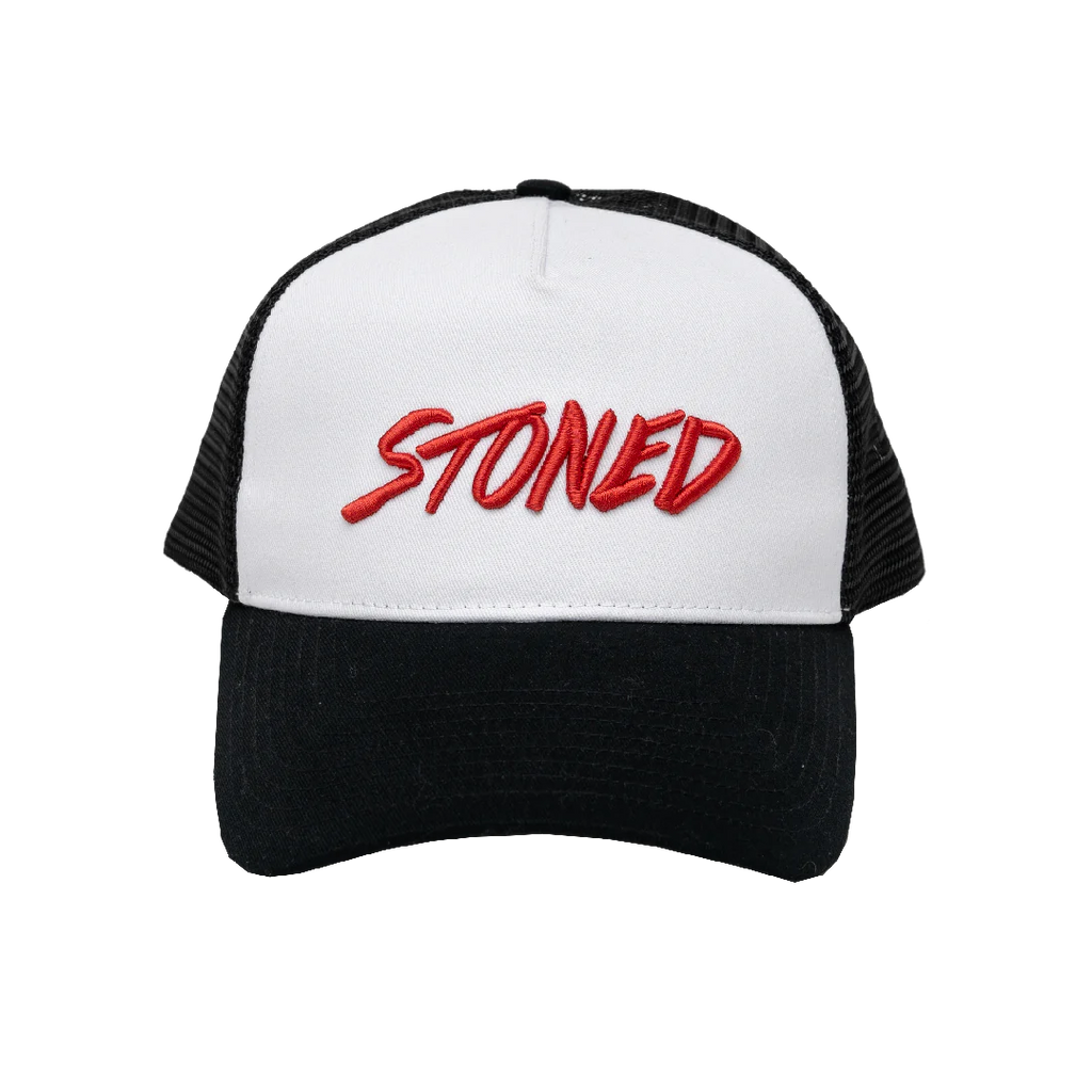 Mystic : Genetic Trucker