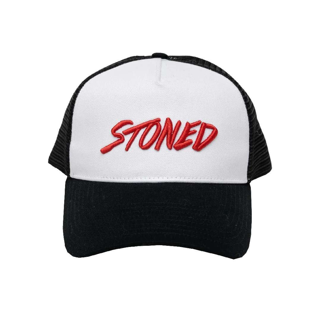Mystic : Genetic Trucker