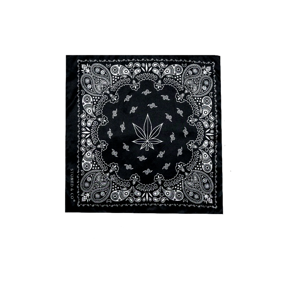 Void : Bandana