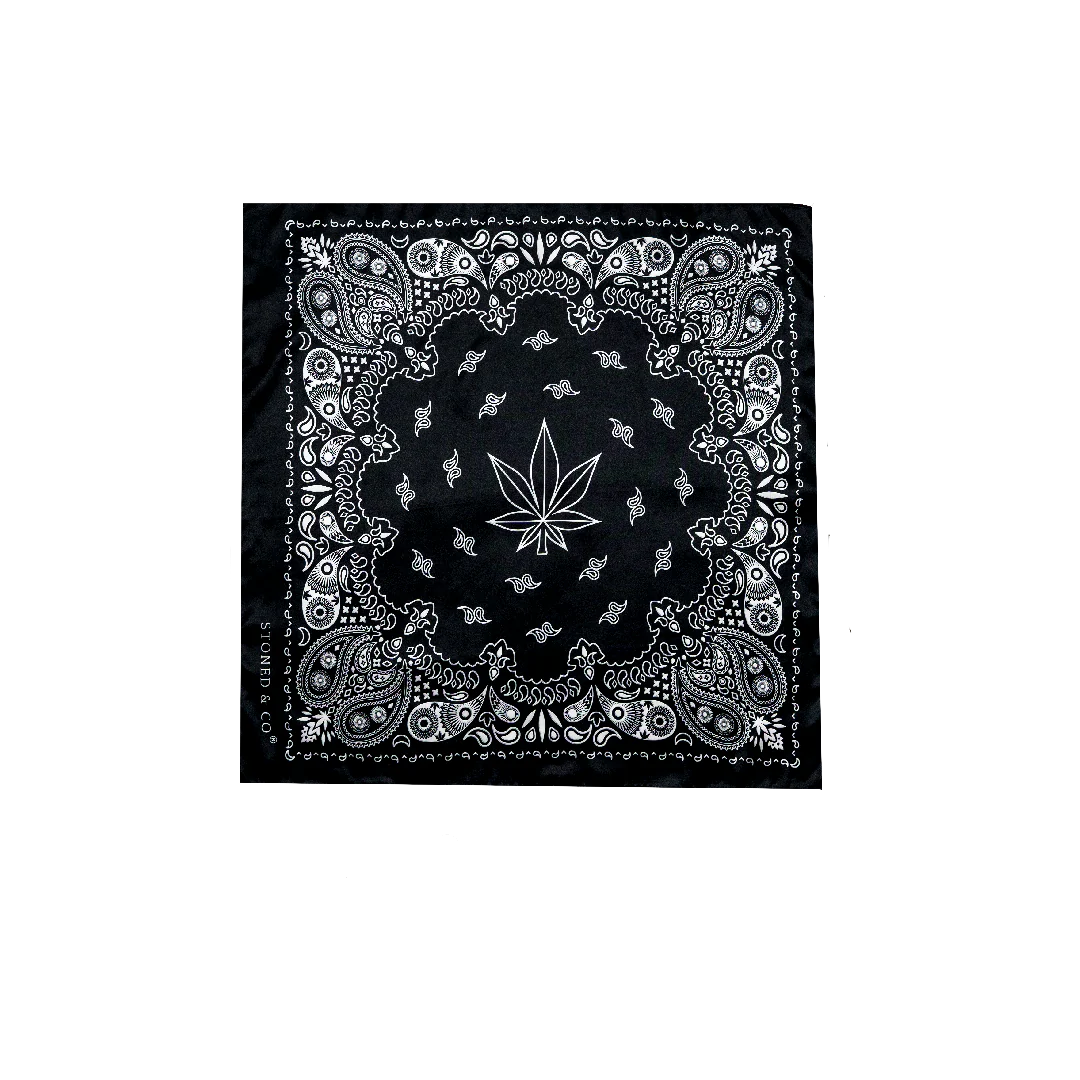 Void : Bandana