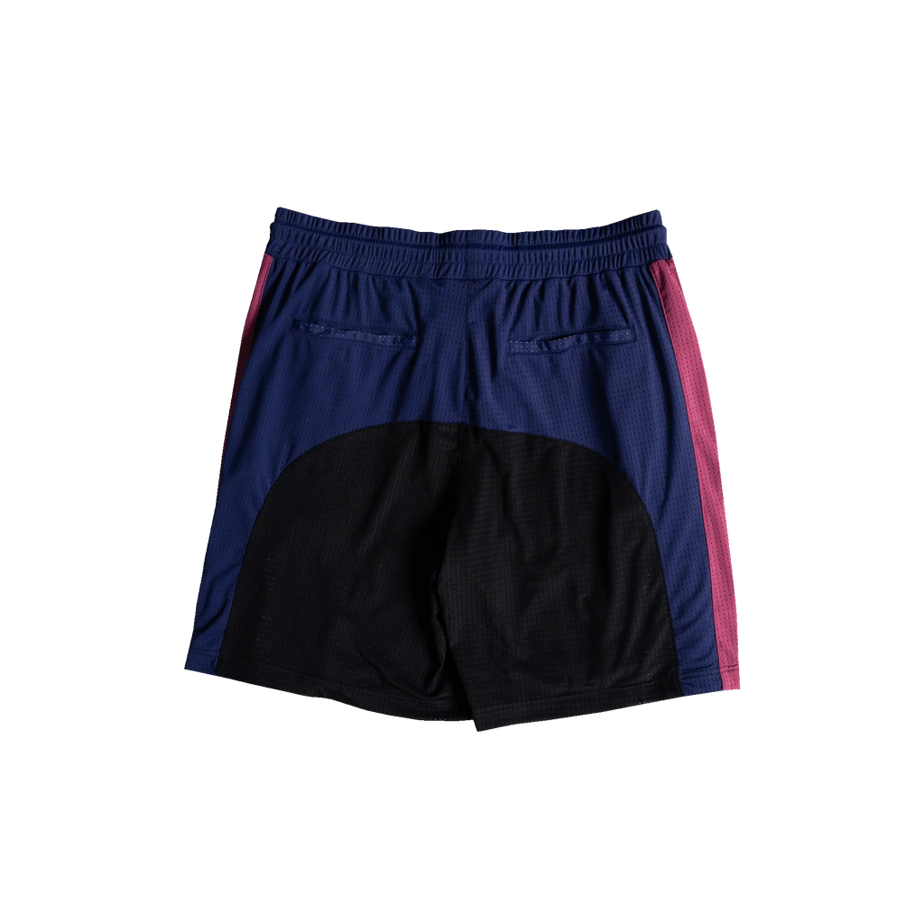 Champion Basketball Shorts
