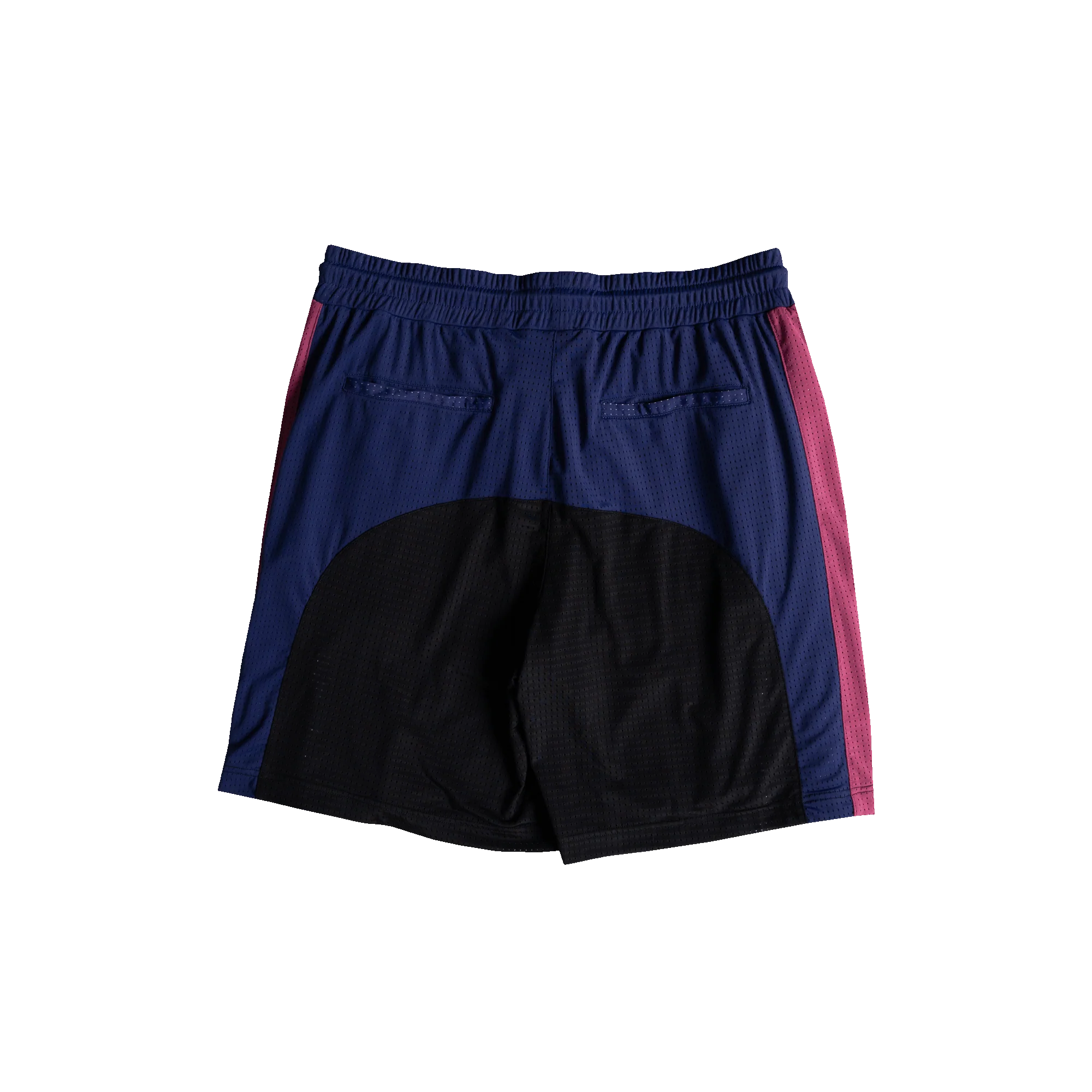 Champion Basketball Shorts