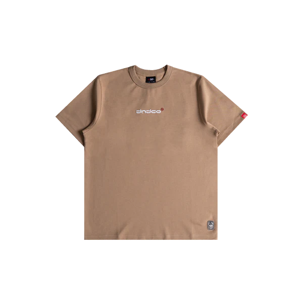 Yaer Of Snake : Snake NHR Tee