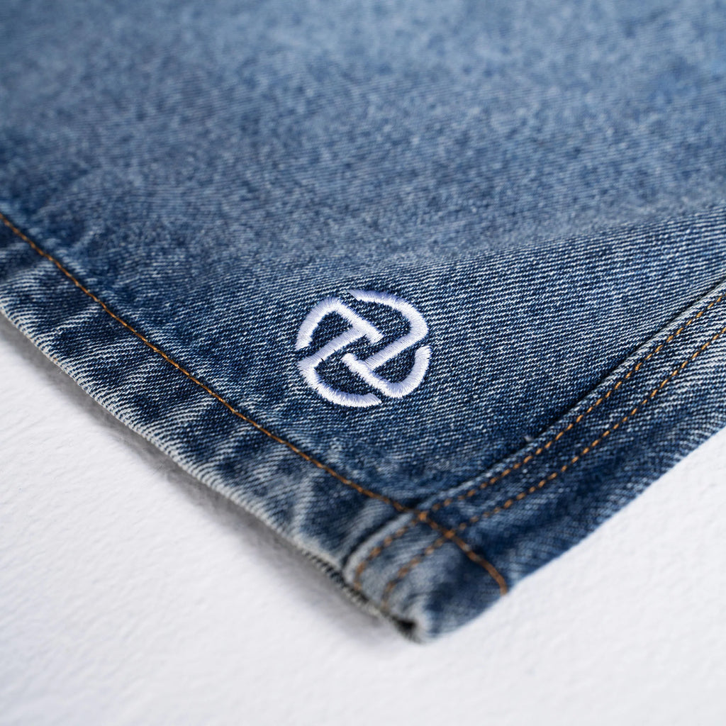 Logo Jorts