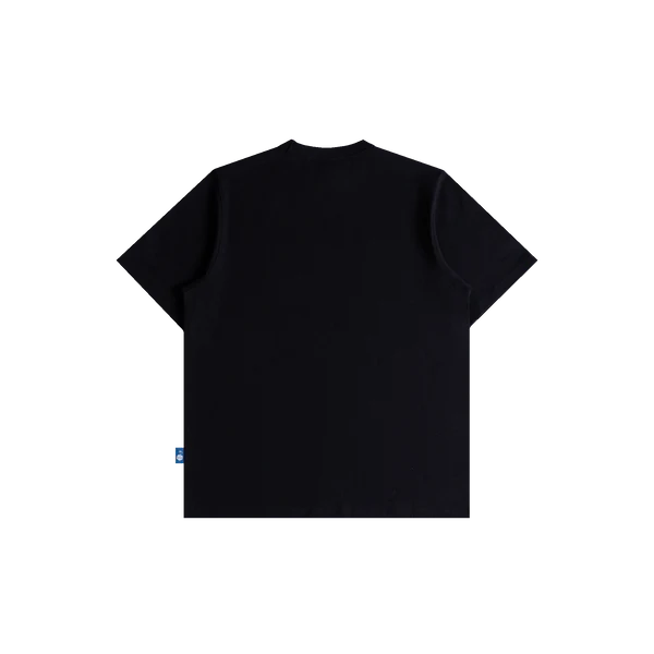 Year Of Snake : She Quan Tee