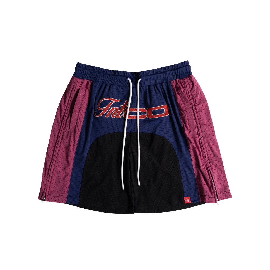 Champion Basketball Shorts
