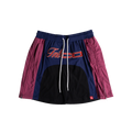 Champion Basketball Shorts