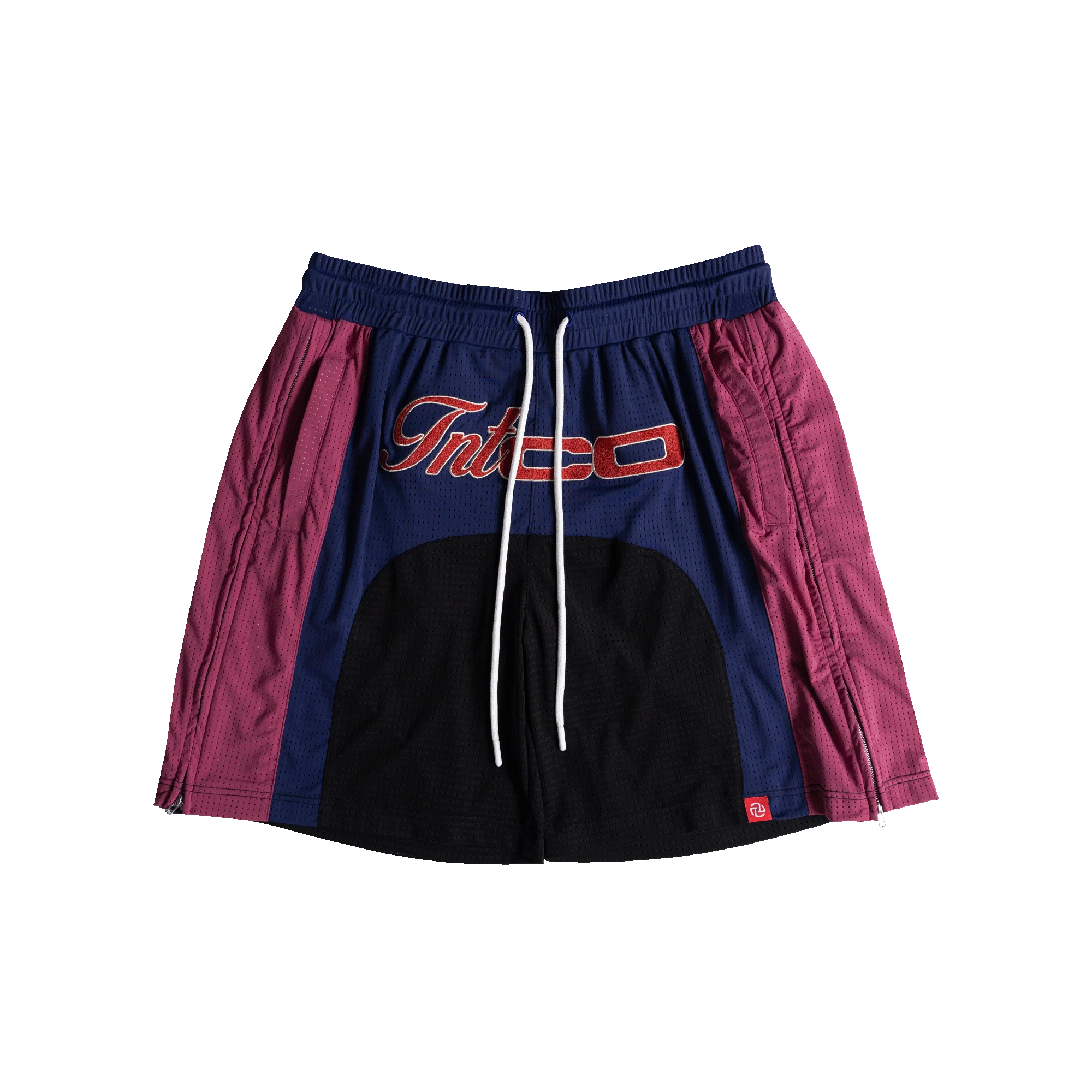 Champion Basketball Shorts