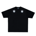 WBB : UIP Tee Black