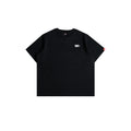 Bridge Logo Tee (Black)