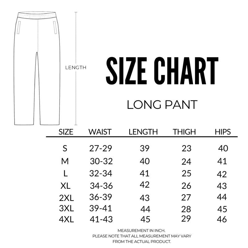Gradient Cargo Jeans