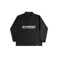Polo Long Sleeve