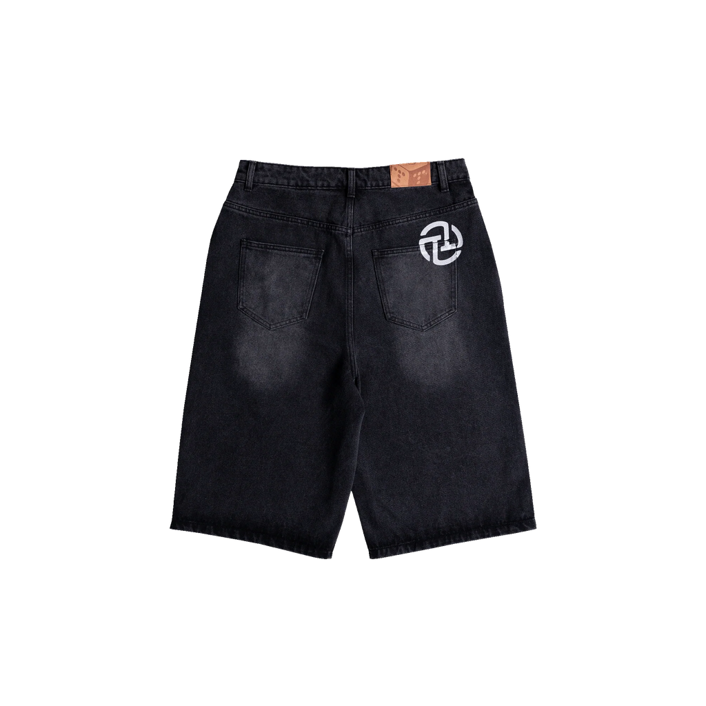 Logo Jorts