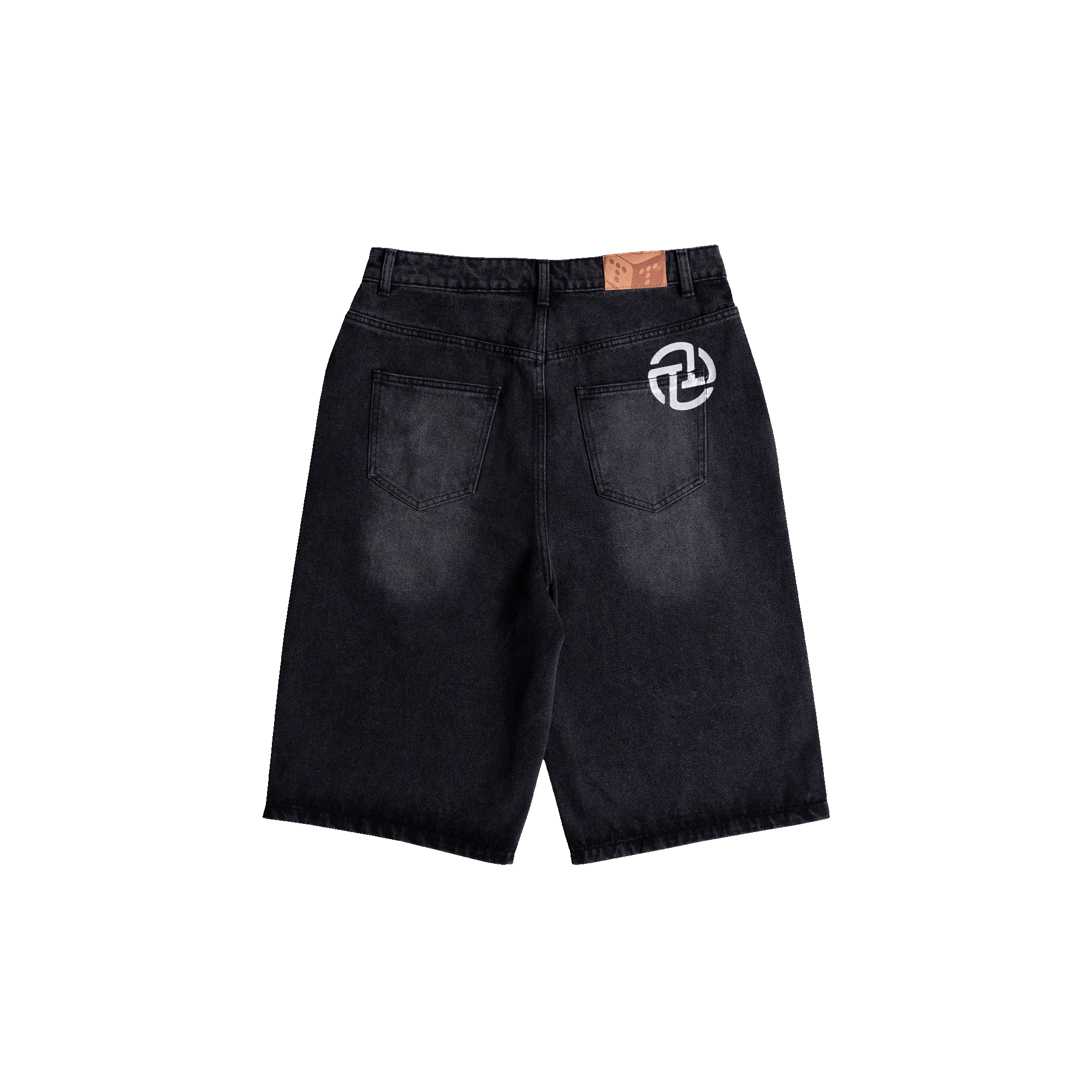Logo Jorts