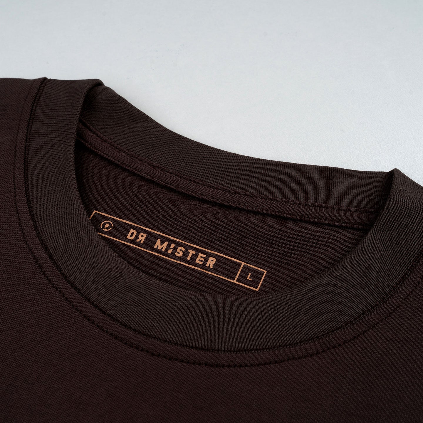 Globe Broad Tee