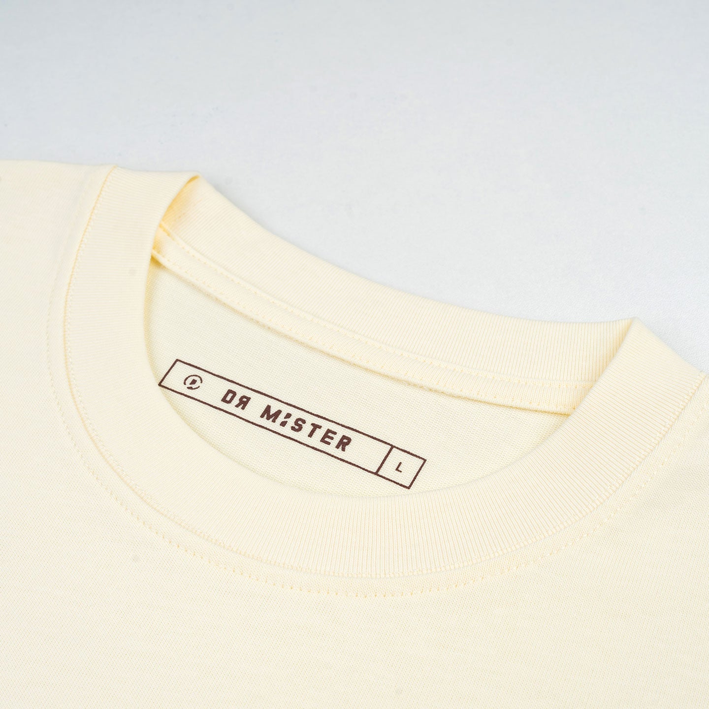 Globe Broad Tee