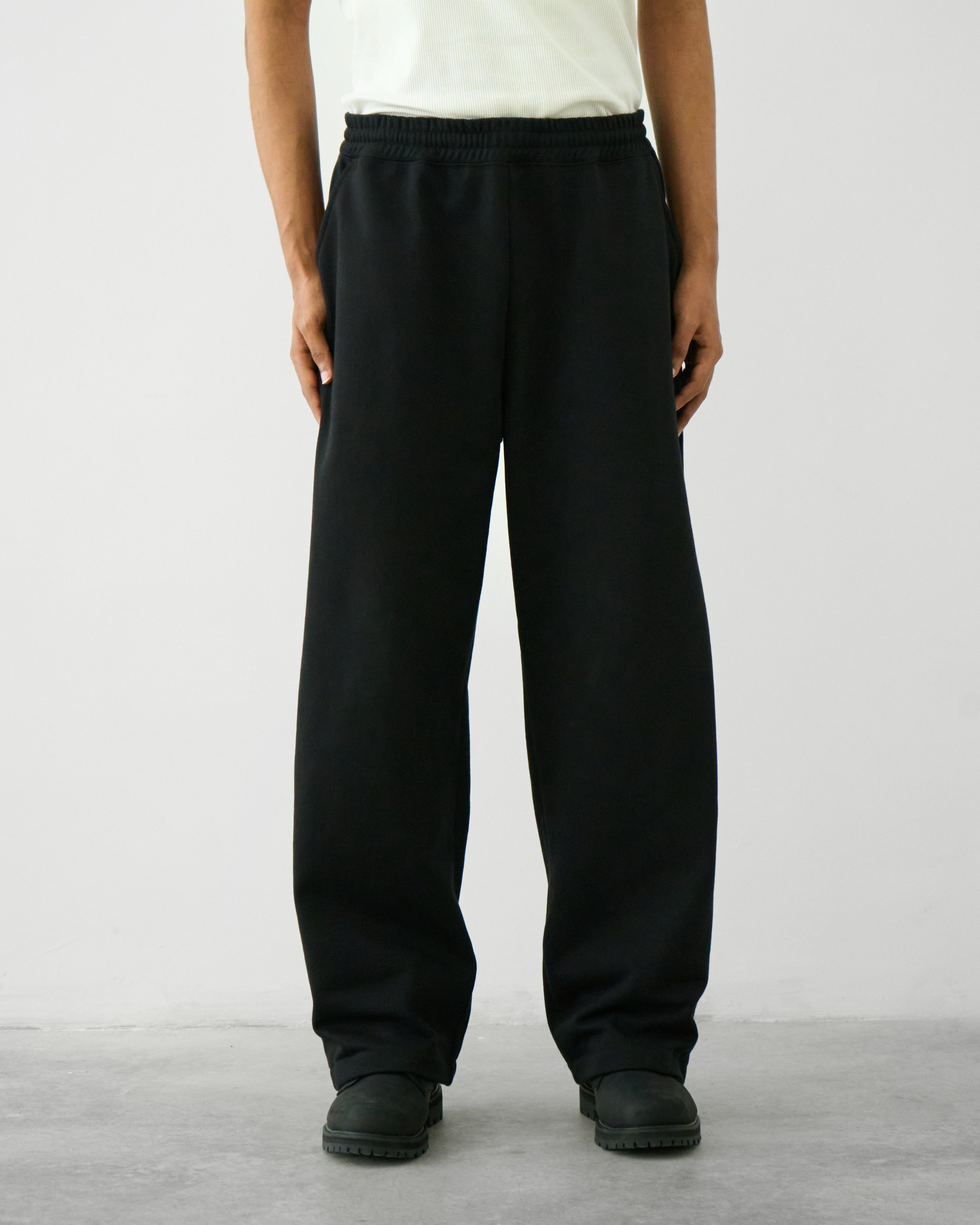 FK Sweatpants