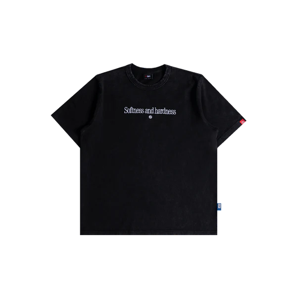 Year Of Snake : Techniques Tee
