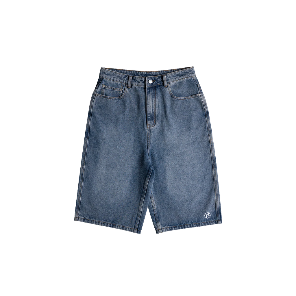 Logo Jorts
