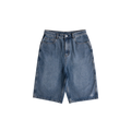 Logo Jorts