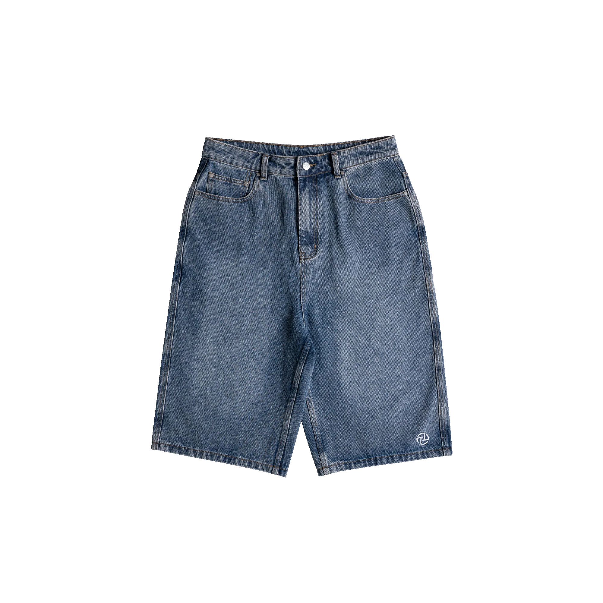 Logo Jorts