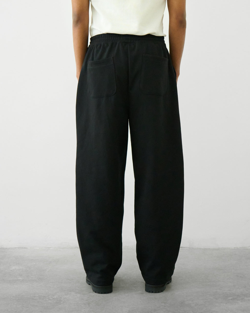 FK Sweatpants