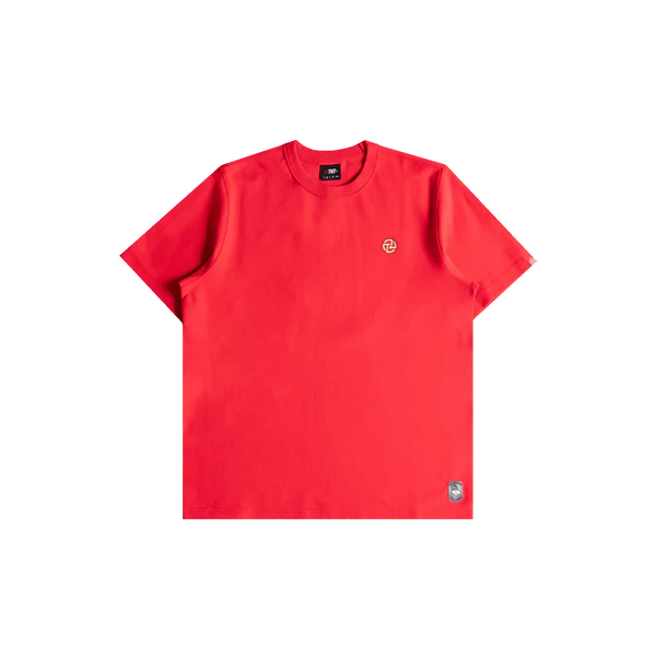 Year Of Snake : Cobra Tee