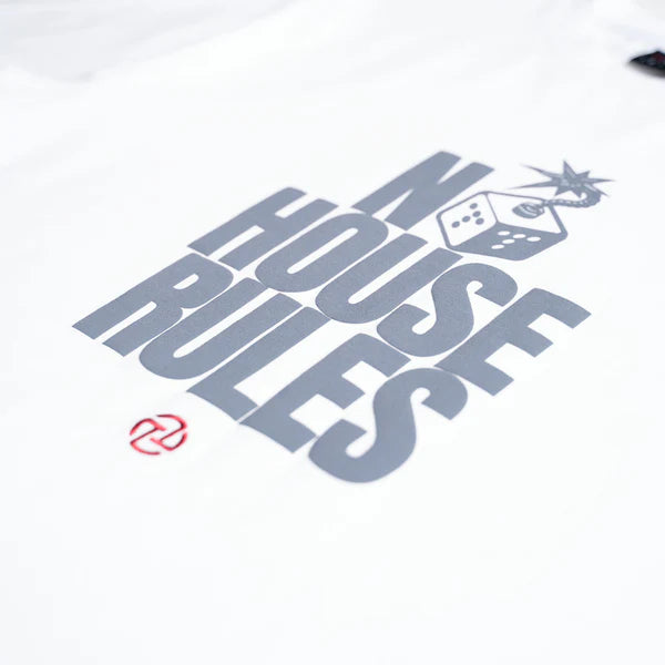 NHR Statement Tee