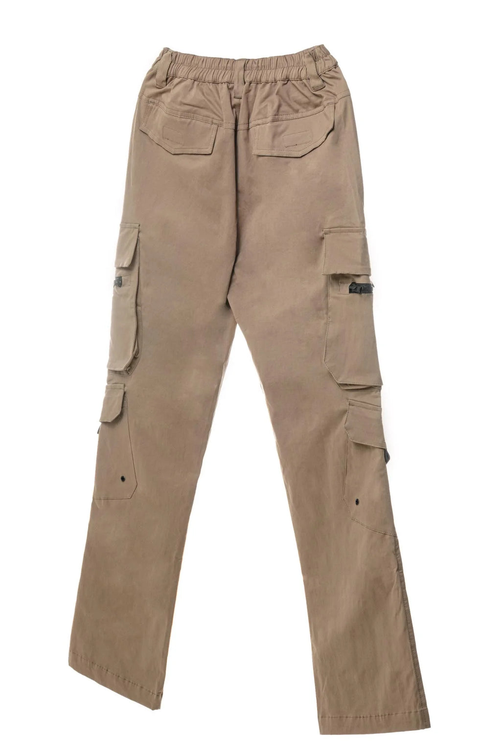 Essence Cargo Pants