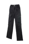 Essence Cargo Pants