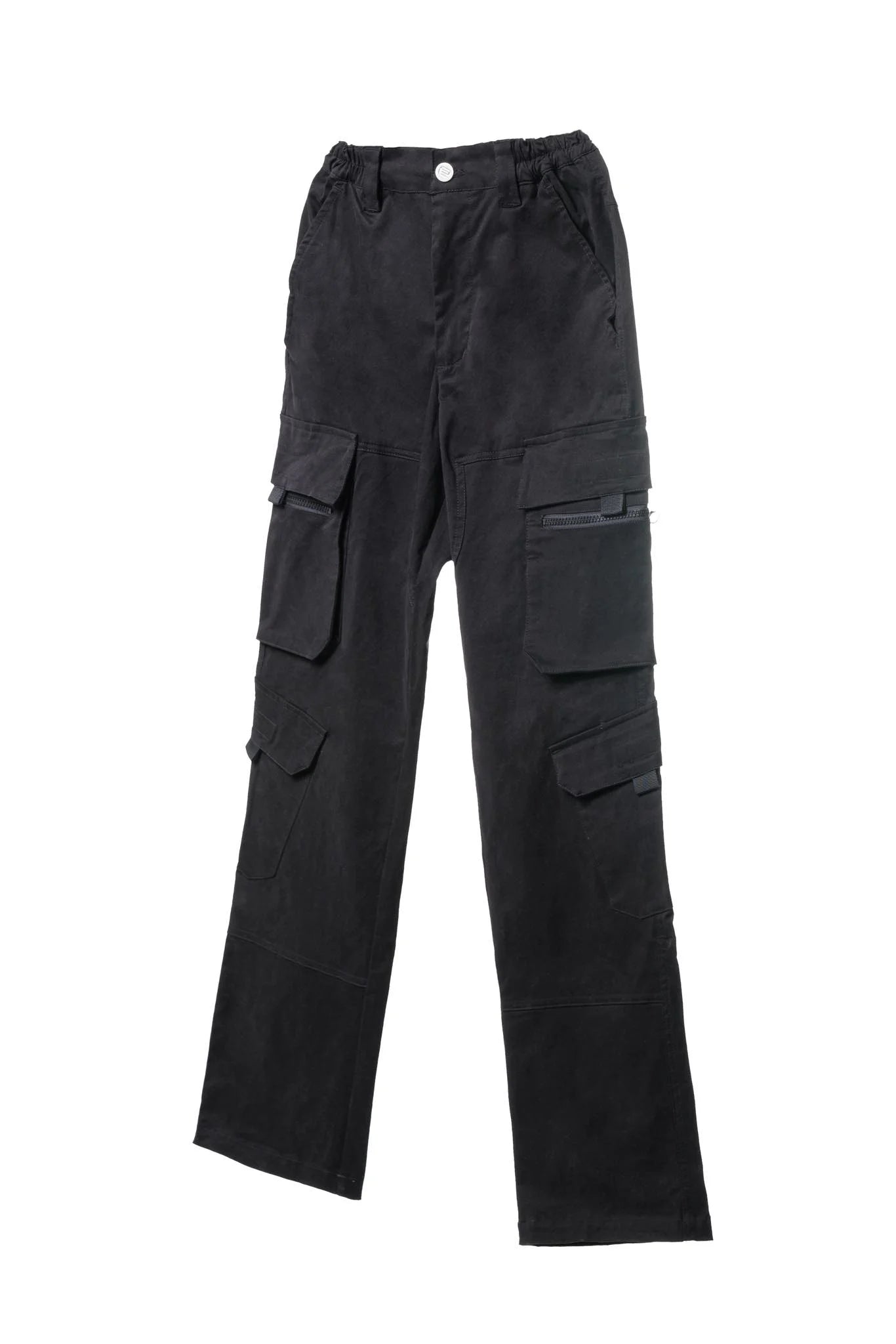 Essence Cargo Pants