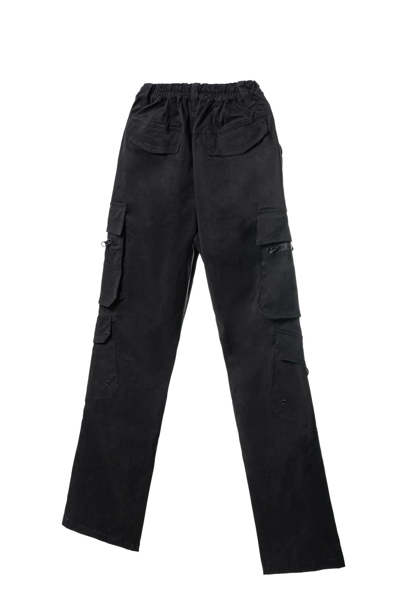 Essence Cargo Pants