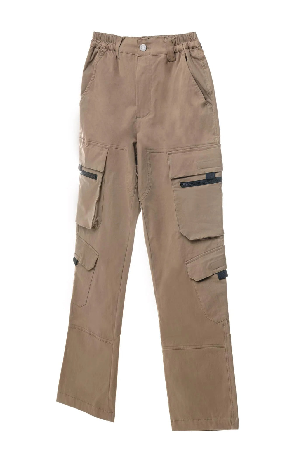 Essence Cargo Pants
