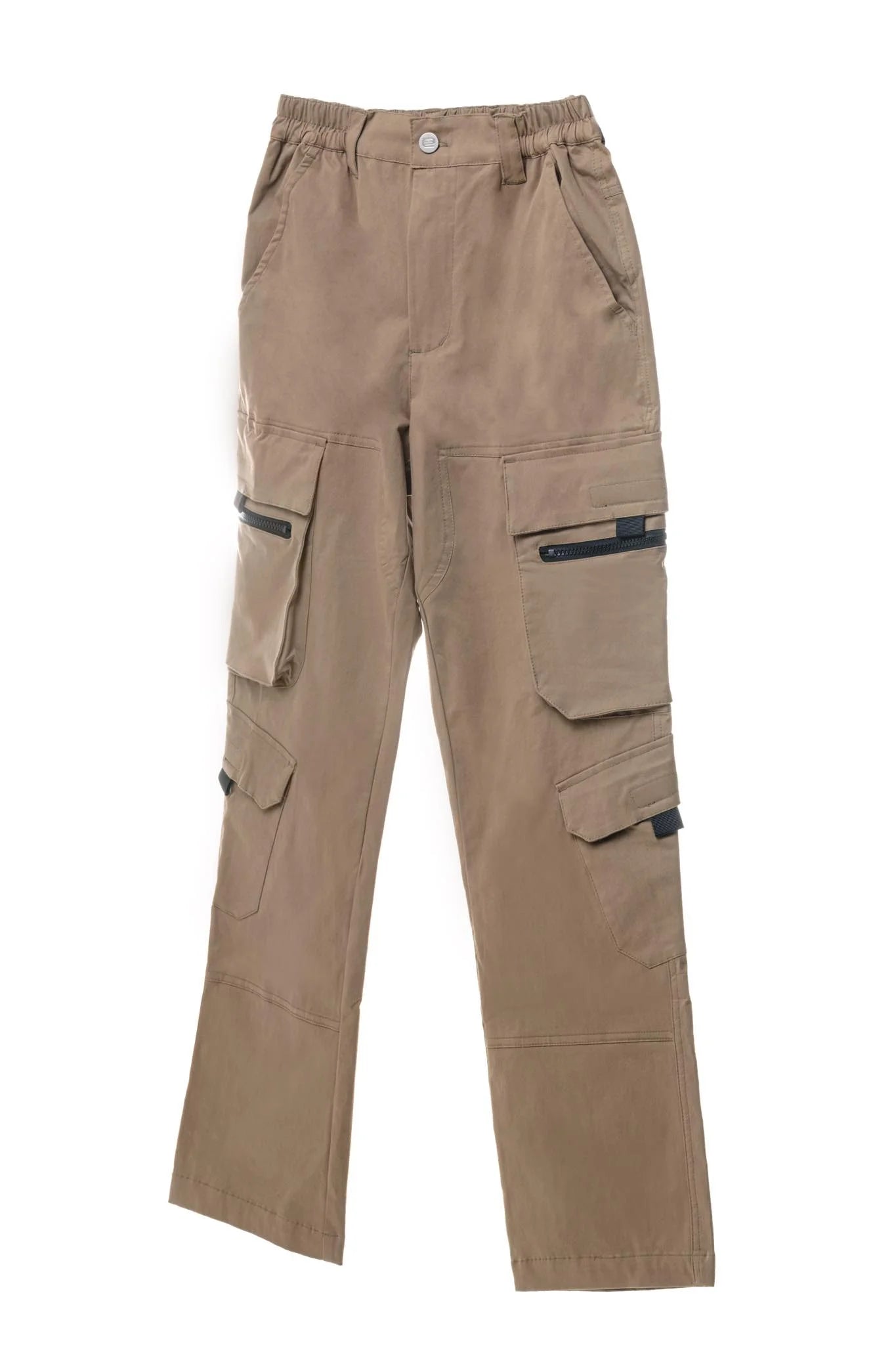 Essence Cargo Pants