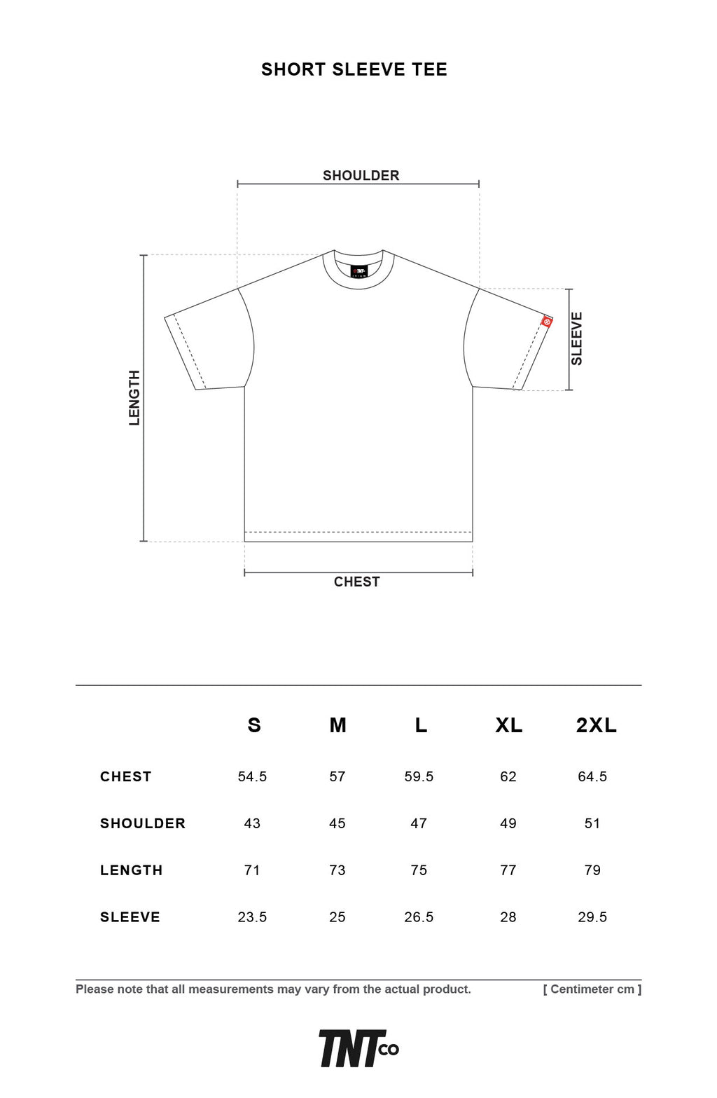 Year Of Snake : Scriptures Tee